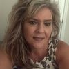 Sherri Mackey - @sherri_mackey - Poshmark